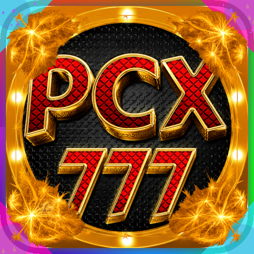 pcx777 — galeri pratinjau - APK Resmi